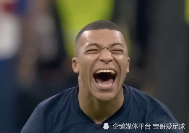 上班姐妹